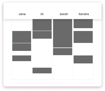 software de gestionare a salonului de coafură