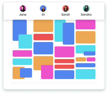 software de gestionare a salonului de coafură