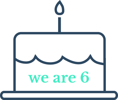 software de rezervare pentru saloane de coafură